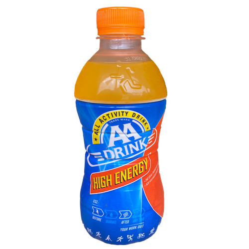 AA Drink