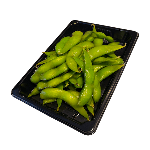 Edamame