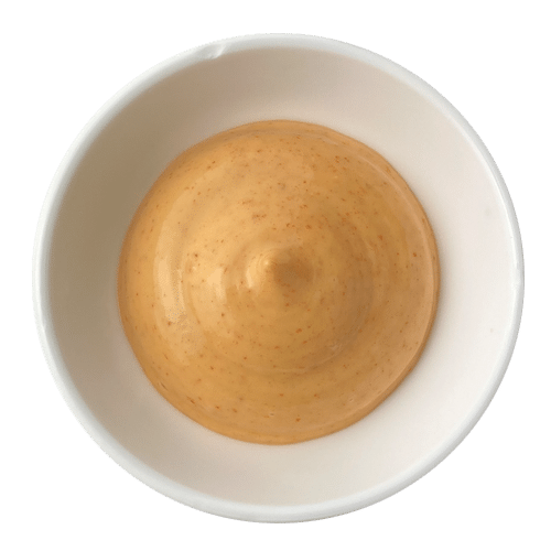 Sriracha sauce