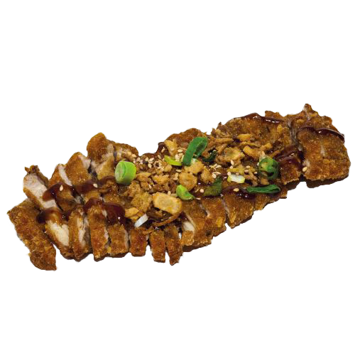 Torikatsu