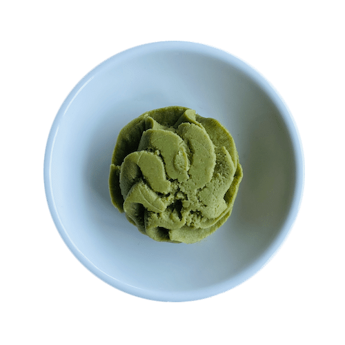 Wasabi