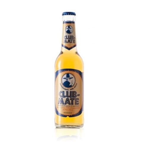 Club Mate