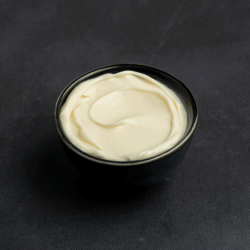 Mayonnaise