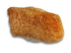 Nigri inari tofu zakje