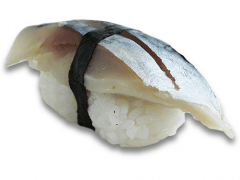 Nigri tai