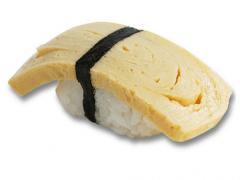 Nigri tamago