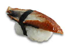 Nigri unagi