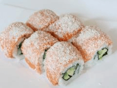 Cocos maki