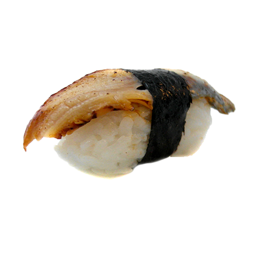 Nigiri paling