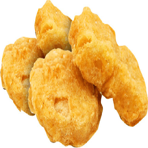 Nuggets