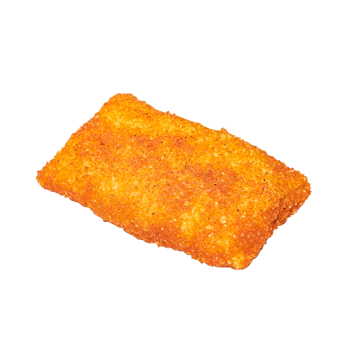 Risoles chicken