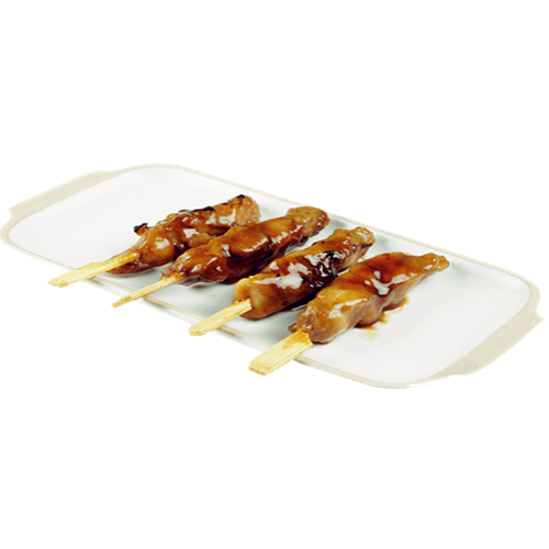 Yakitori