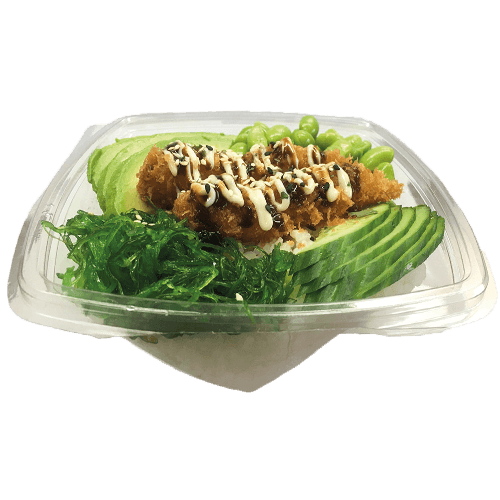 Ebi running back bowl
