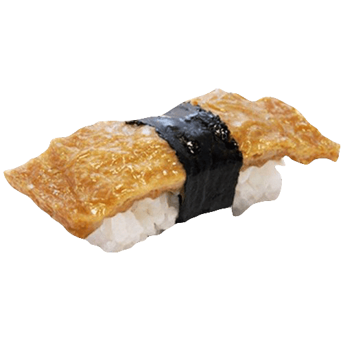 Nigiri inari