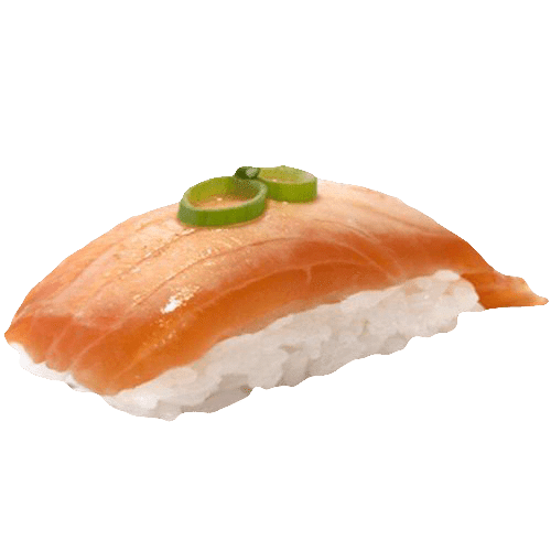 Nigiri kunsel sake
