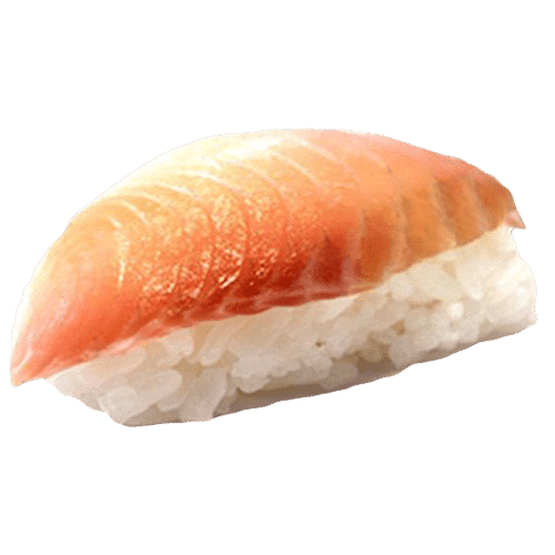 Nigiri tai