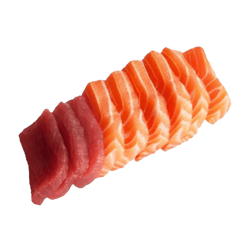 Sashimi