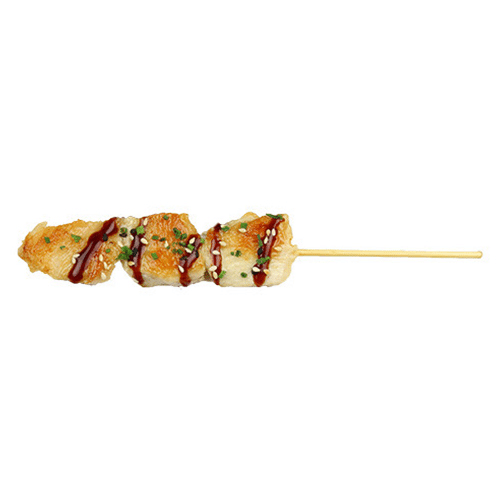 Yakitori