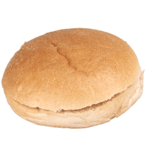 Turkish bread