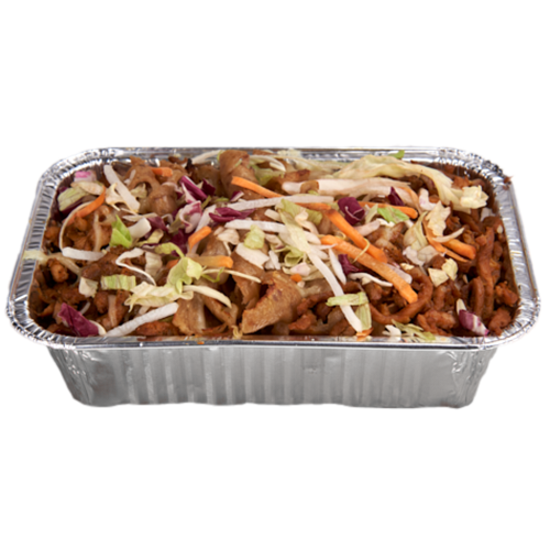 Kapsalon Aksu large