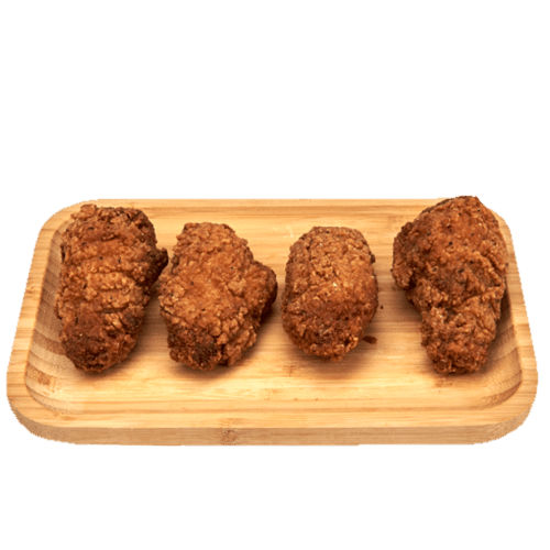 Hotwings