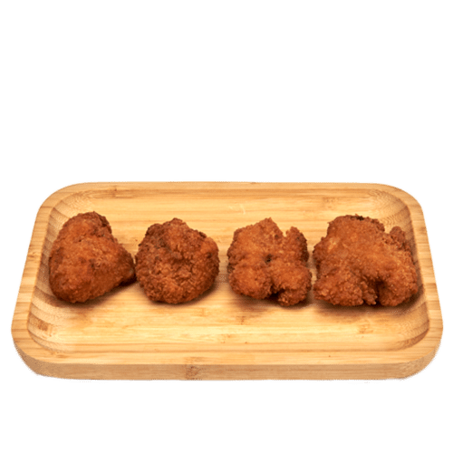 Nuggets