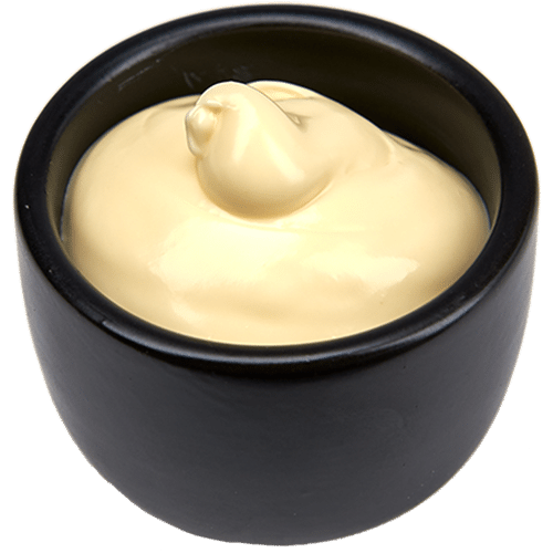 Mayonnaise