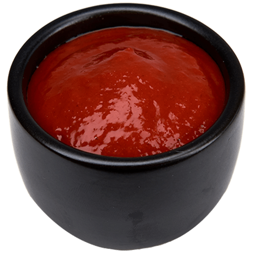 Sambal sauce