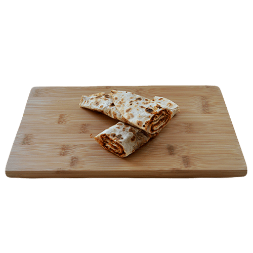 Turkish pizza