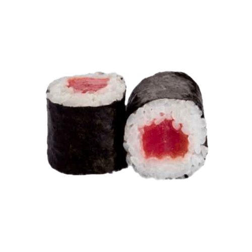 Maki tonijn