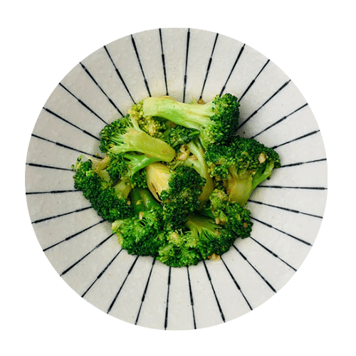 Broccoli