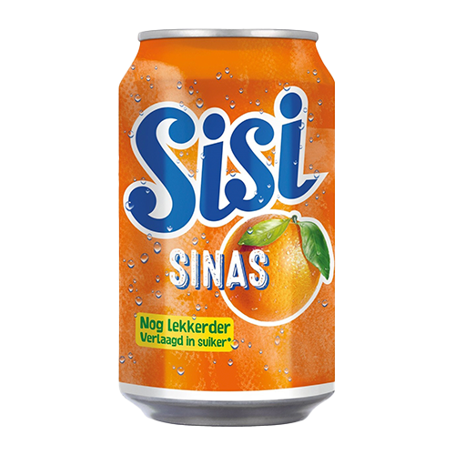 Sisi Blik