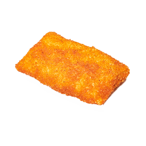 Risoles chicken