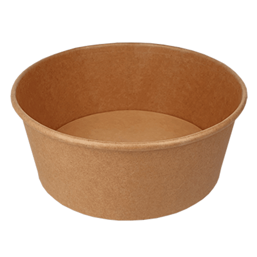Create your own poké bowl small