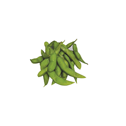 Soybeans