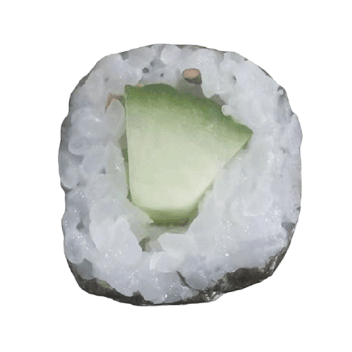 Kappa maki