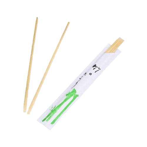 Chopsticks