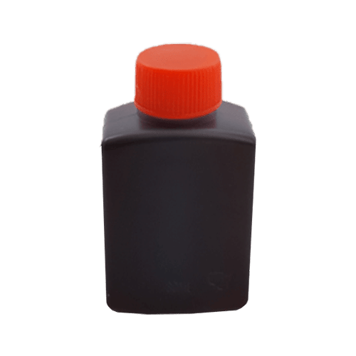 Soy sauce