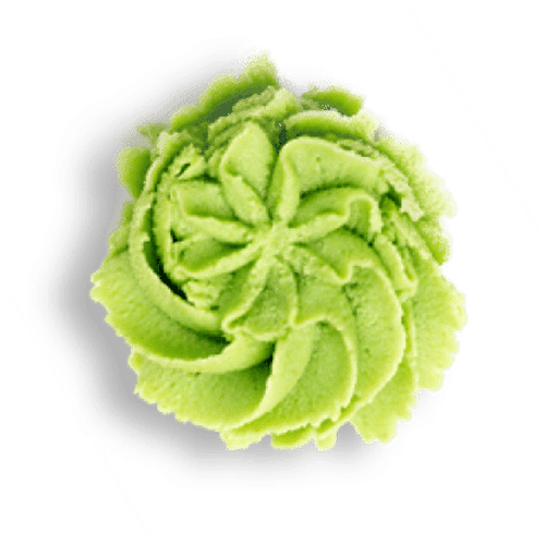 Wasabi