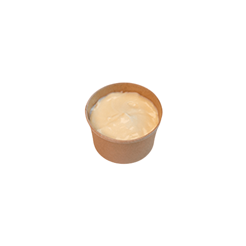 Mayonnaise
