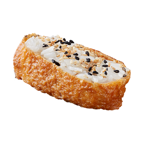 Nigiri inari