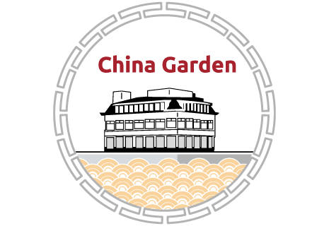 China Garden Vlaardingen Online Bestellen Thuisbezd Nl China Garden Vlaardingen Online Bestellen Thuisbezd Nl