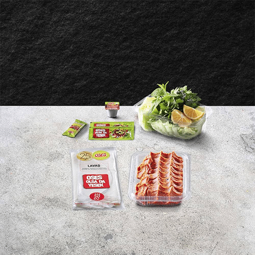 Cigkofte menu 1