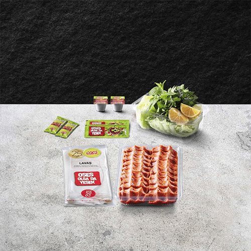 Cigkofte menu 2