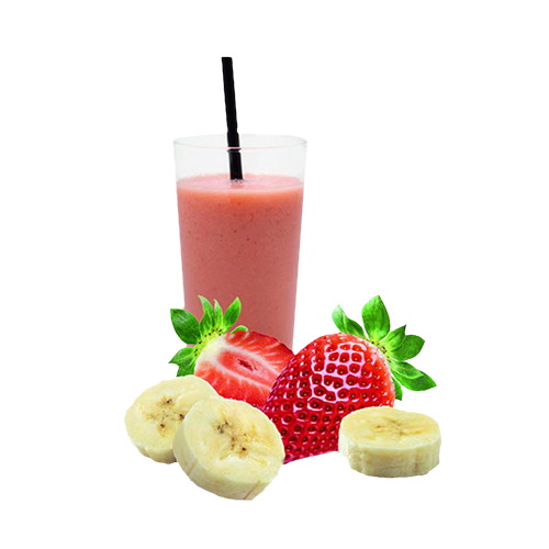 Smoothie Tropical