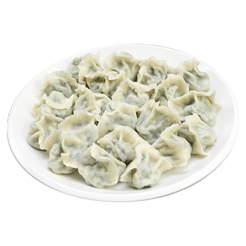 Dumplings