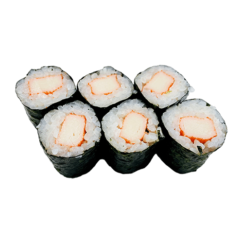 Kani maki