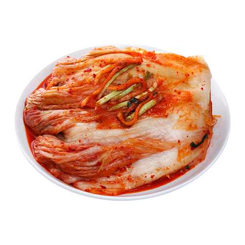 Kimchi
