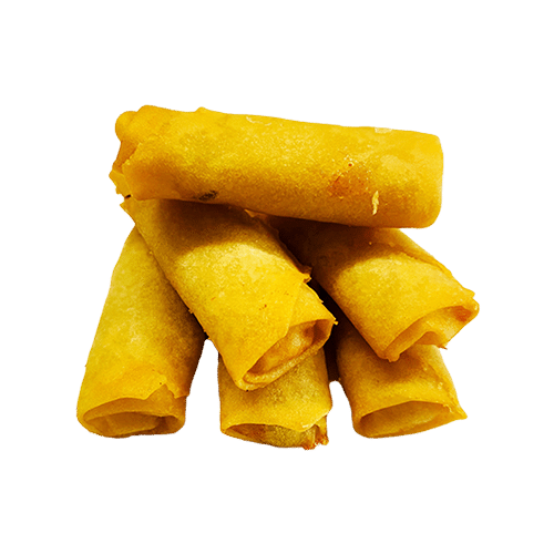 Spring roll