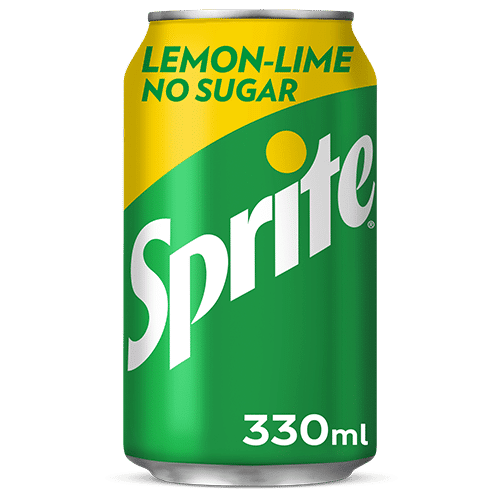 Sprite
